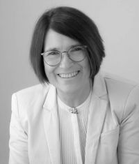 Profile picture for Sharon Callen