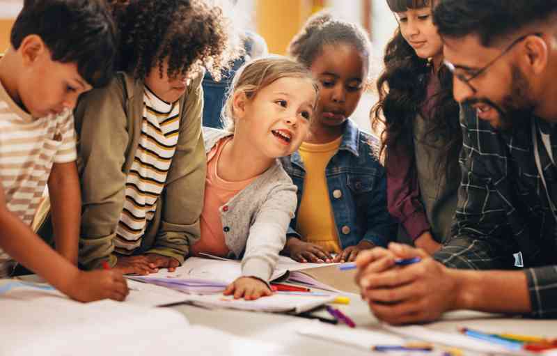 Instructional strategies teachific