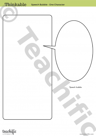 Thinkable: Sequence Viewer | Teachific