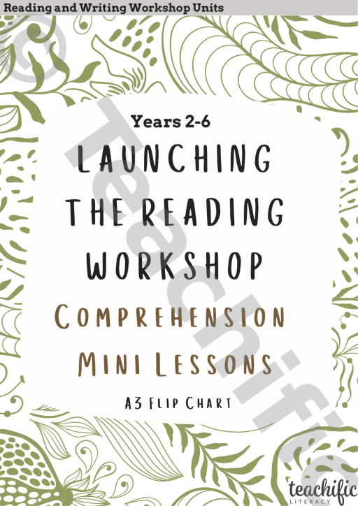 thumbnail image 2 of Really Good Stuff® Letter And Number Formation Flip Chart - 1 Flip Chart 2 of 12