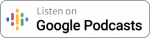 Google Podcasts