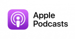 Apple podcasts