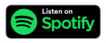 Spotify image