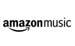 Amazon Music