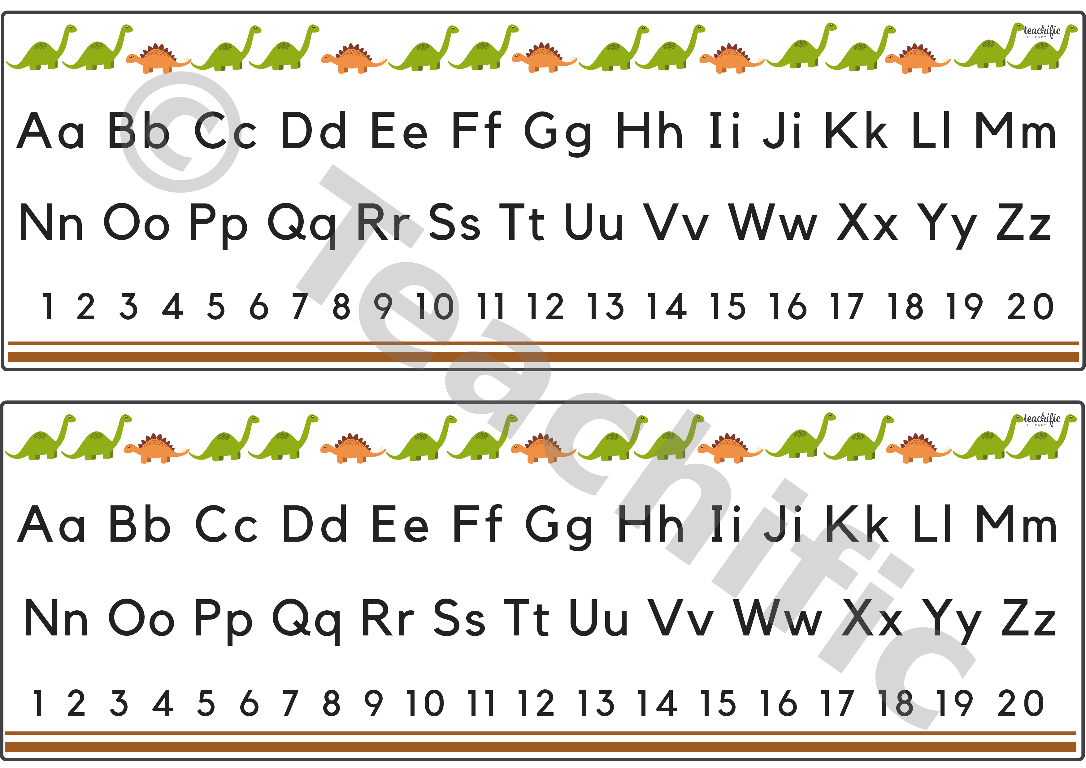 alphabet-strip-printable