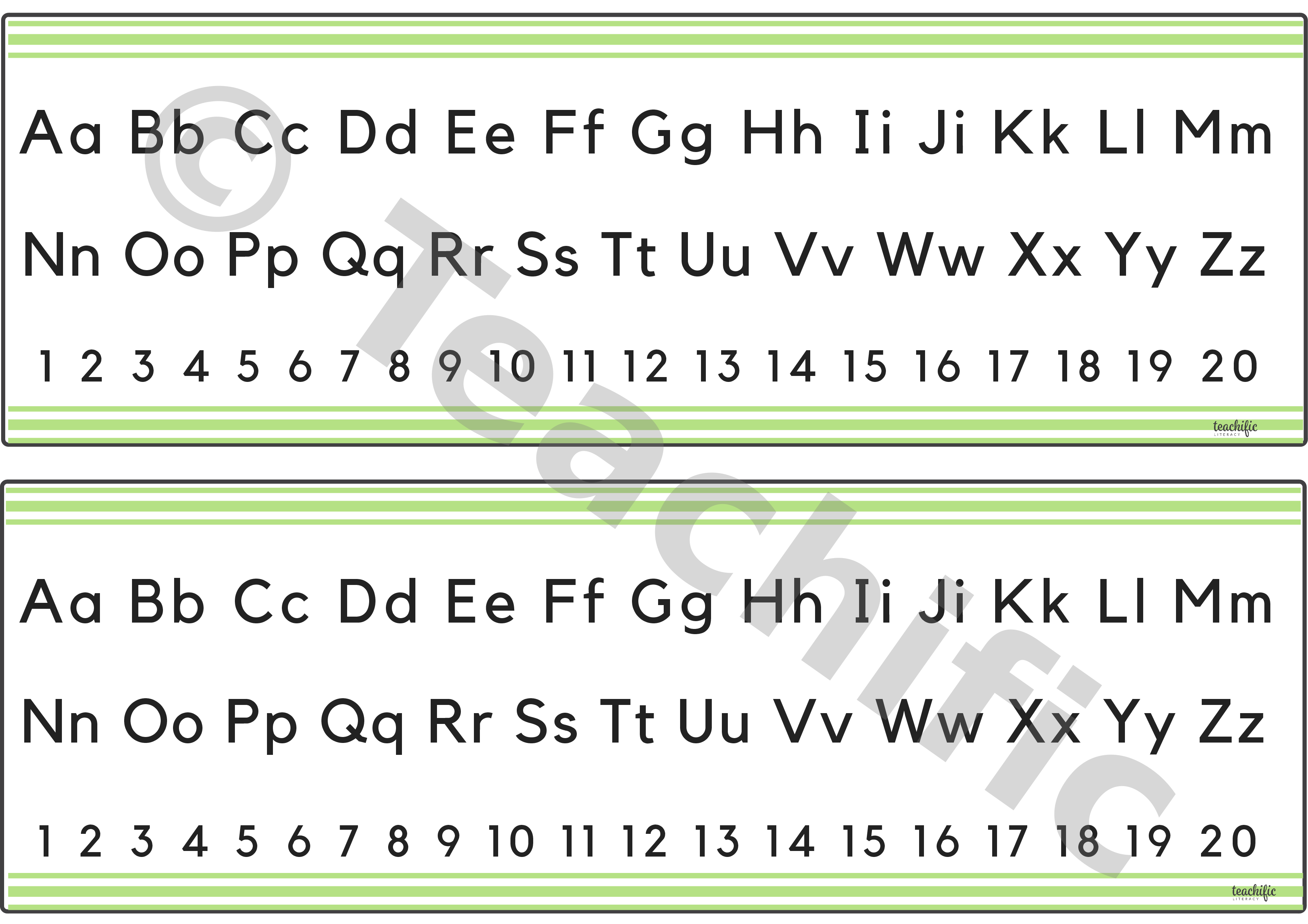 alphabet-desk-strips-printable-free