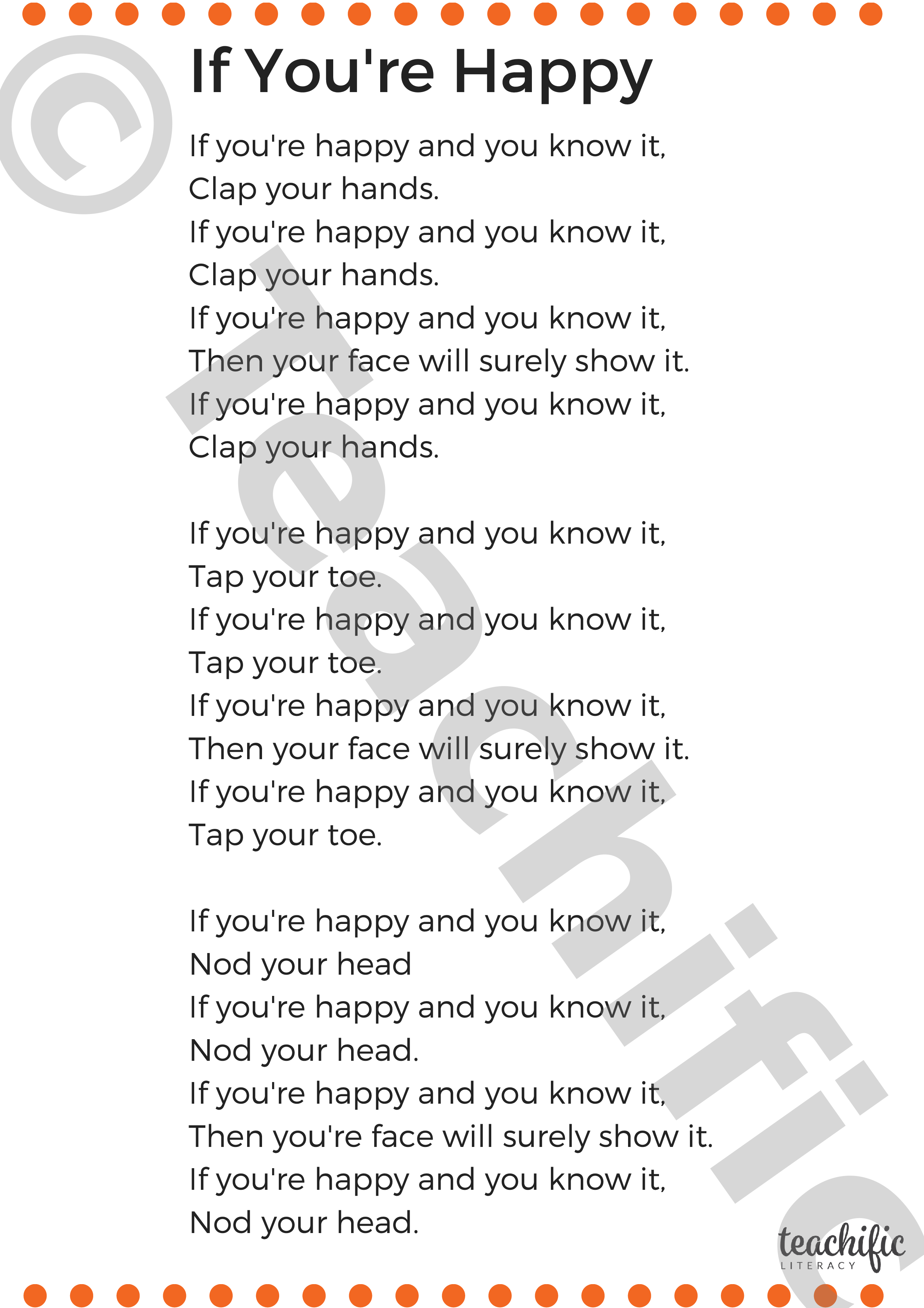 If you are happy clap. If you Happy Clap your hands текст. If you're Happy and you know it текст. If you Happy and you know it Clap your hands текст. Слова песни if you Happy Clap your hands.